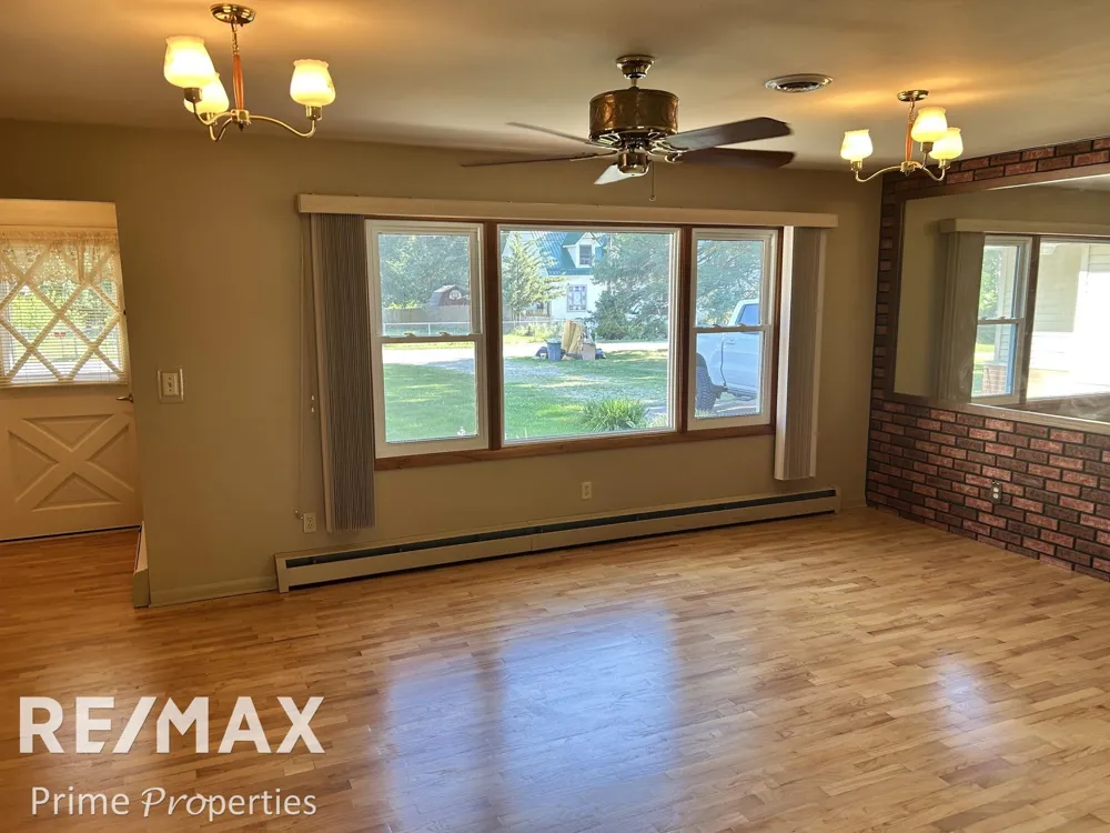 1444 Carrigan Court Mt Morris City, MI 48458