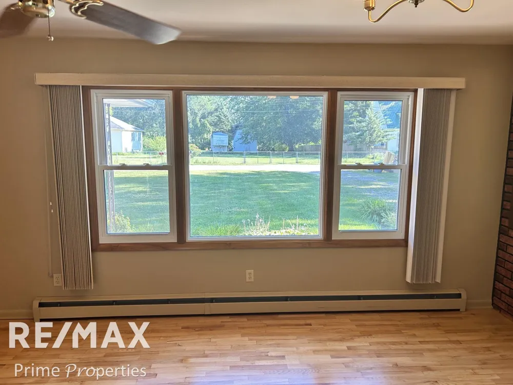 1444 Carrigan Court Mt Morris City, MI 48458