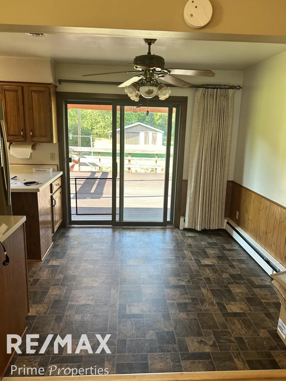 1444 Carrigan Court Mt Morris City, MI 48458