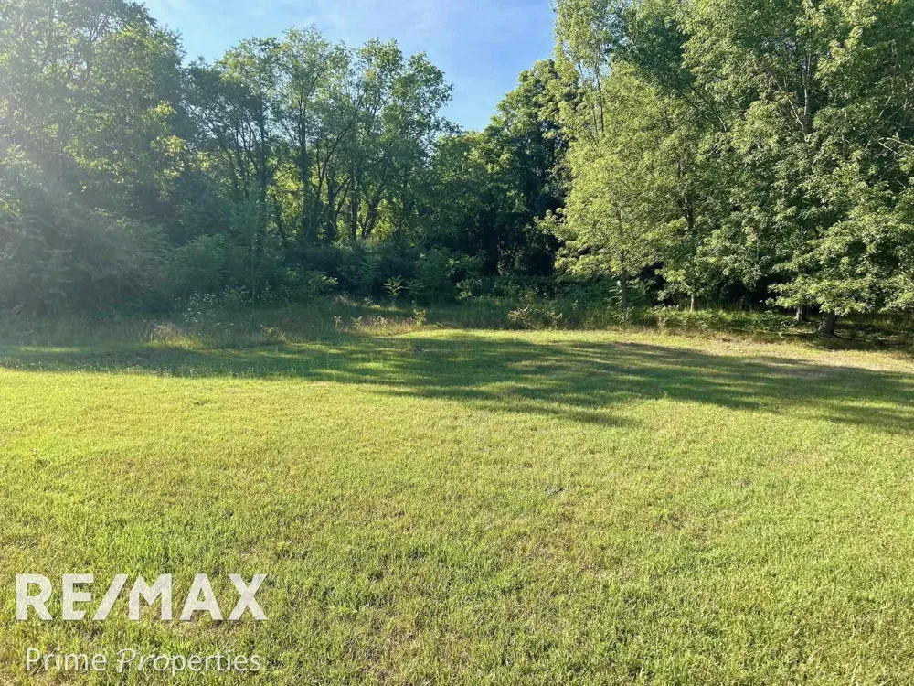 1444 Carrigan Court Mt Morris City, MI 48458