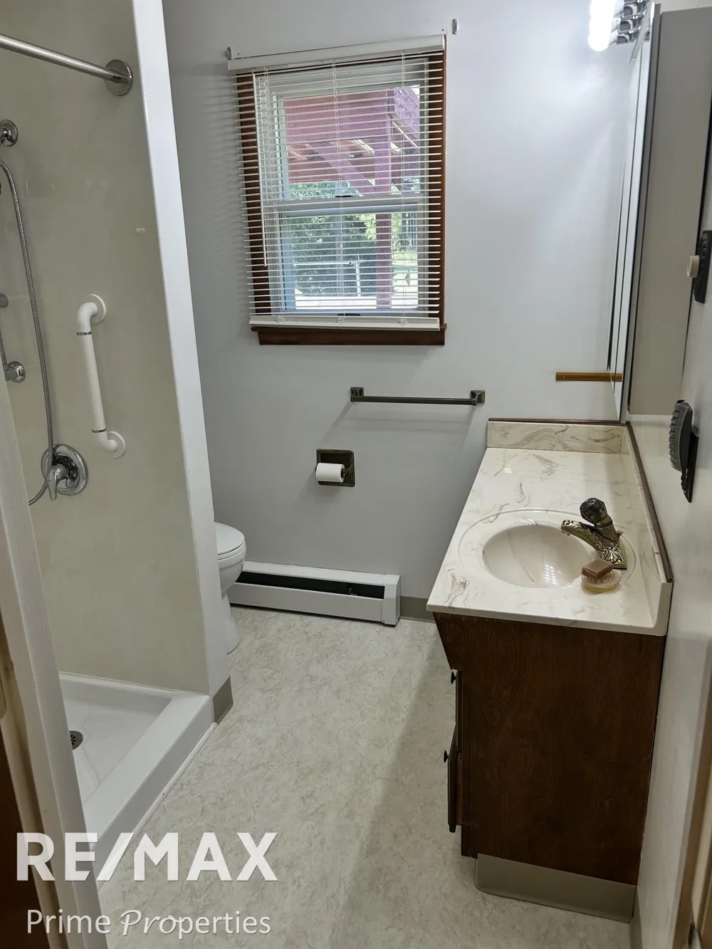 1444 Carrigan Court Mt Morris City, MI 48458