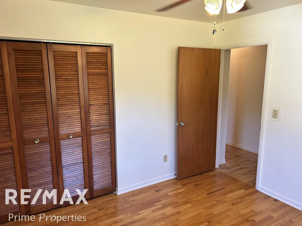1444 Carrigan Court Mt Morris City, MI 48458