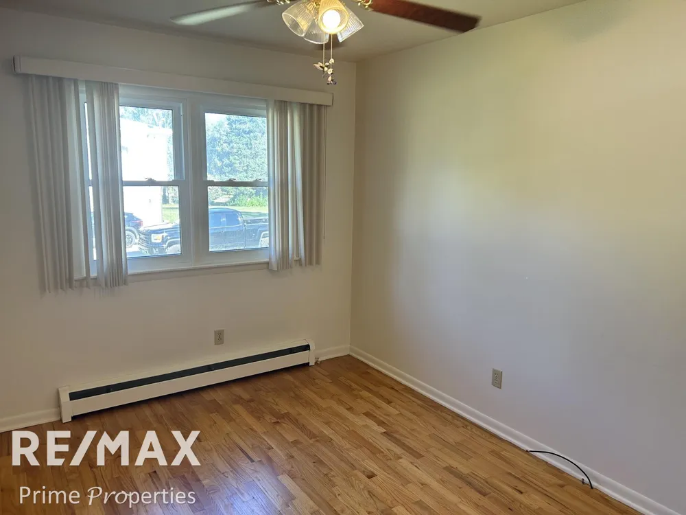 1444 Carrigan Court Mt Morris City, MI 48458