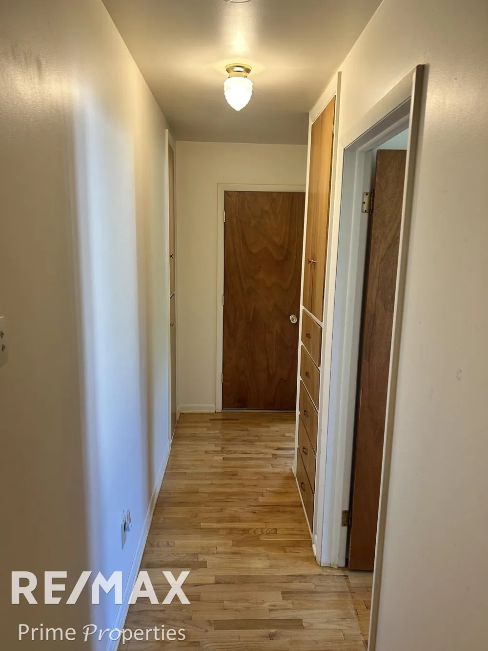 1444 Carrigan Court Mt Morris City, MI 48458
