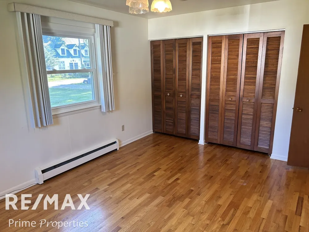 1444 Carrigan Court Mt Morris City, MI 48458