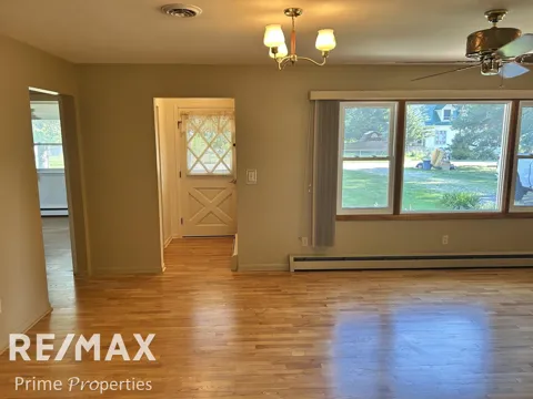 1444 Carrigan Court