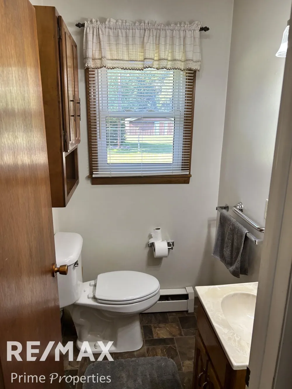 1444 Carrigan Court Mt Morris City, MI 48458