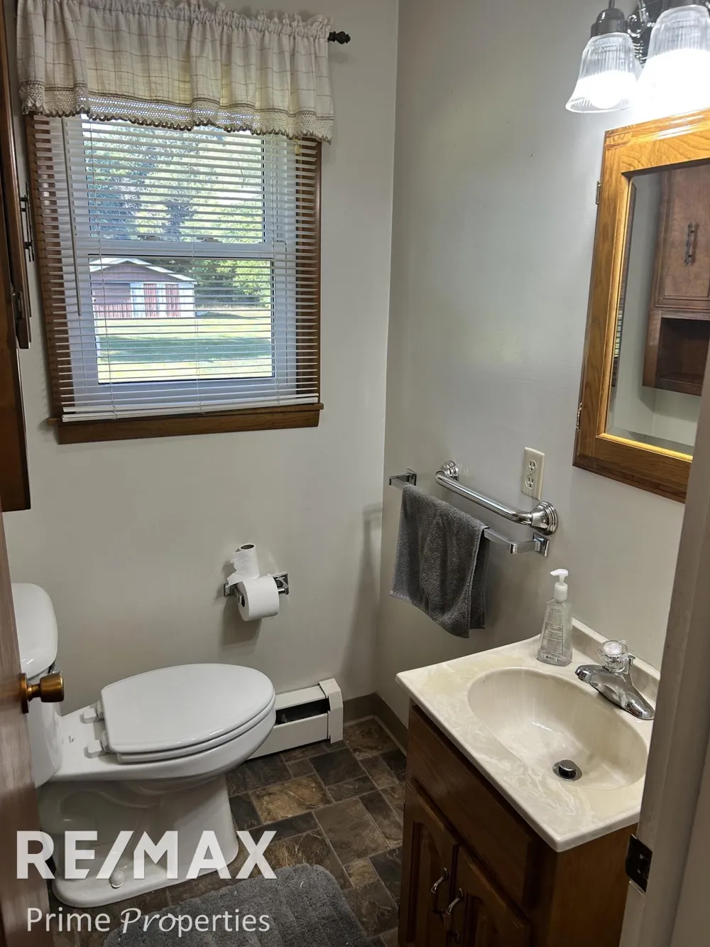 1444 Carrigan Court Mt Morris City, MI 48458