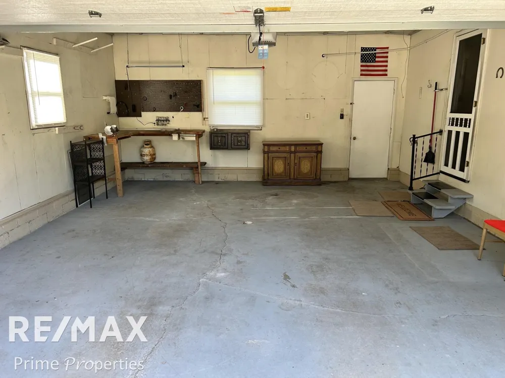 1444 Carrigan Court Mt Morris City, MI 48458