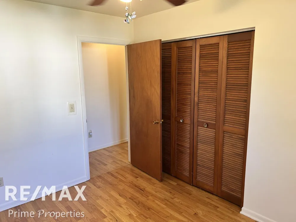 1444 Carrigan Court Mt Morris City, MI 48458