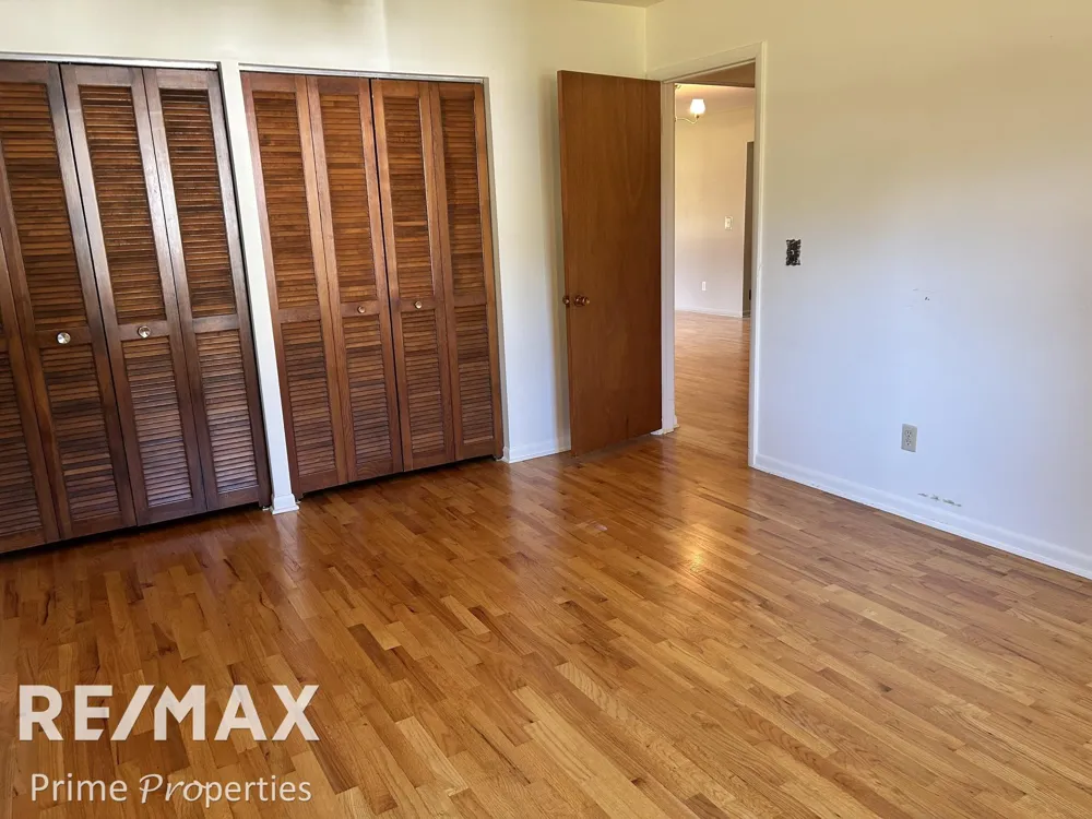 1444 Carrigan Court Mt Morris City, MI 48458