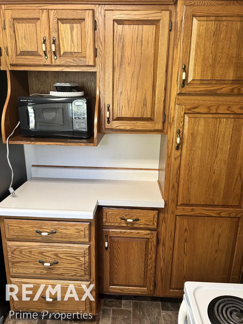 1444 Carrigan Court Mt Morris City, MI 48458