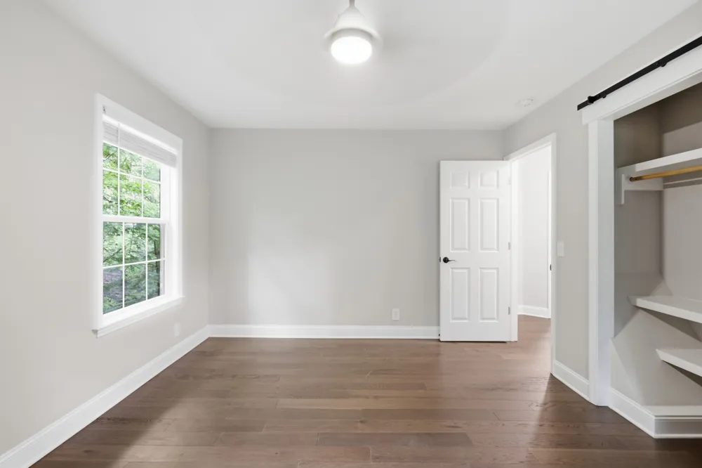 1145 Jacksons View Rd Hermitage, TN 37076