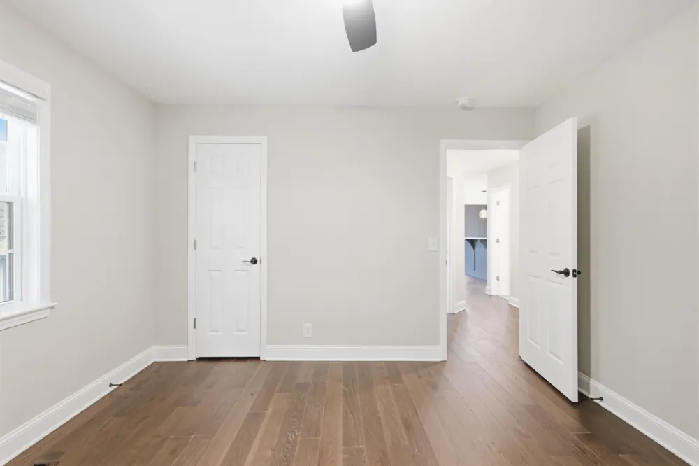 1145 Jacksons View Rd Hermitage, TN 37076