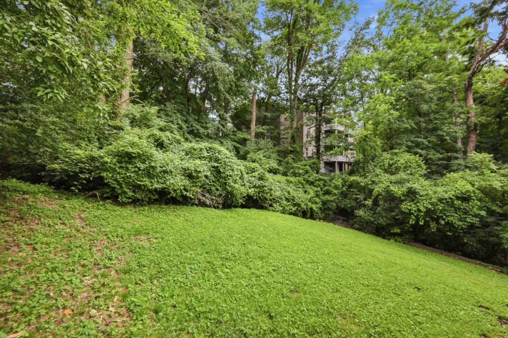 1145 Jacksons View Rd Hermitage, TN 37076