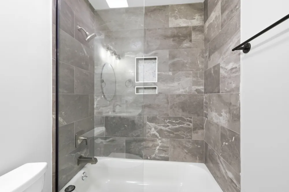 1145 Jacksons View Rd Hermitage, TN 37076