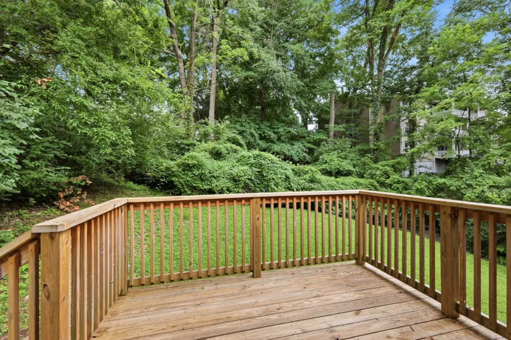 1145 Jacksons View Rd Hermitage, TN 37076