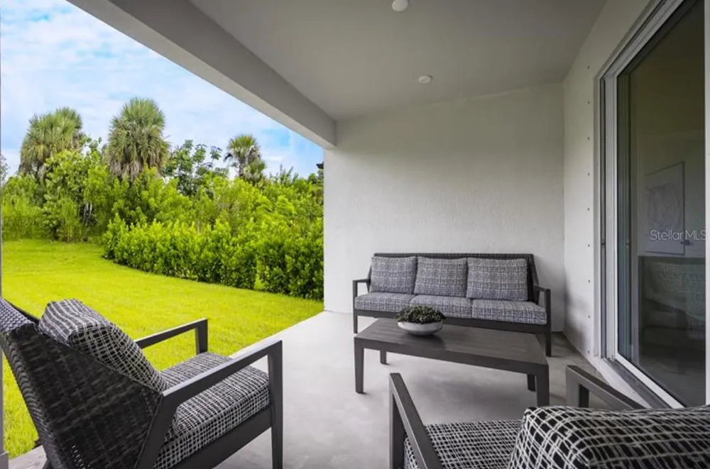 2879 NILGIRI STREET NW Palm Bay, FL 32907