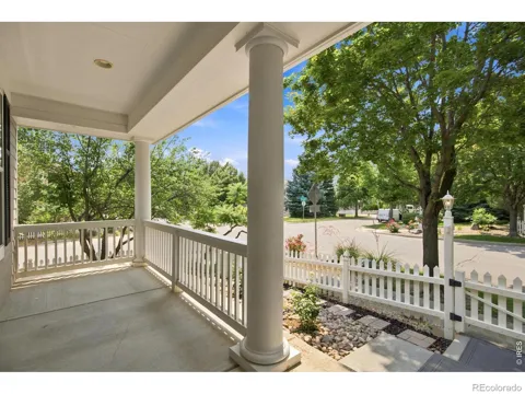 1938 Piney River Drive