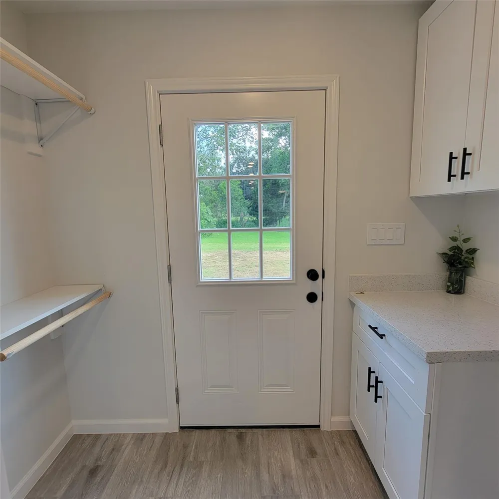 116 Tanner Street Brazoria, TX 77422