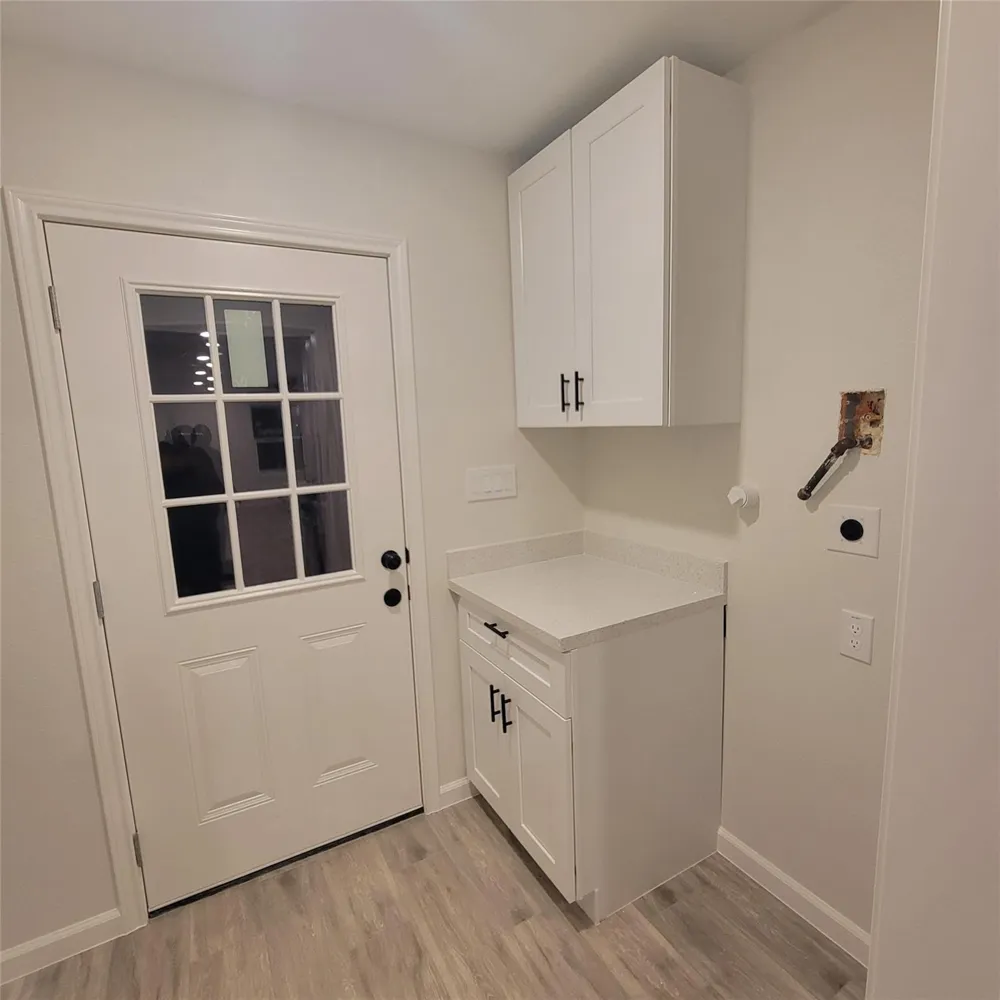 116 Tanner Street Brazoria, TX 77422