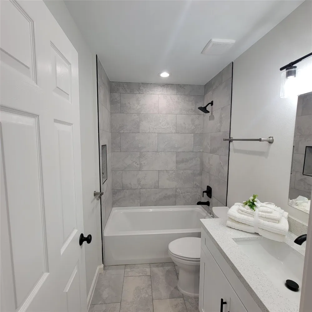 116 Tanner Street Brazoria, TX 77422
