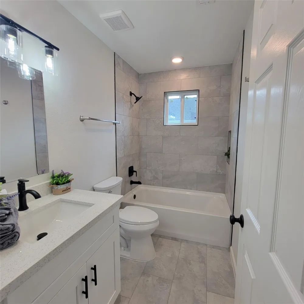 116 Tanner Street Brazoria, TX 77422