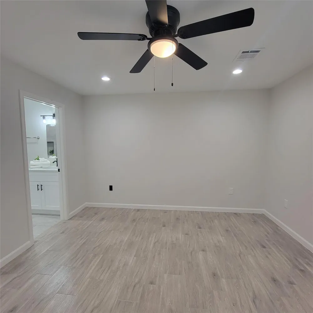 116 Tanner Street Brazoria, TX 77422
