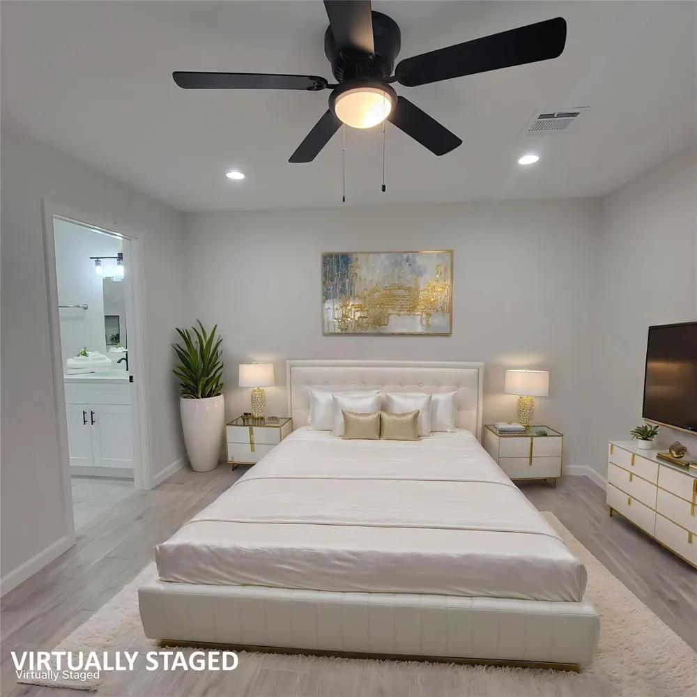 116 Tanner Street Brazoria, TX 77422