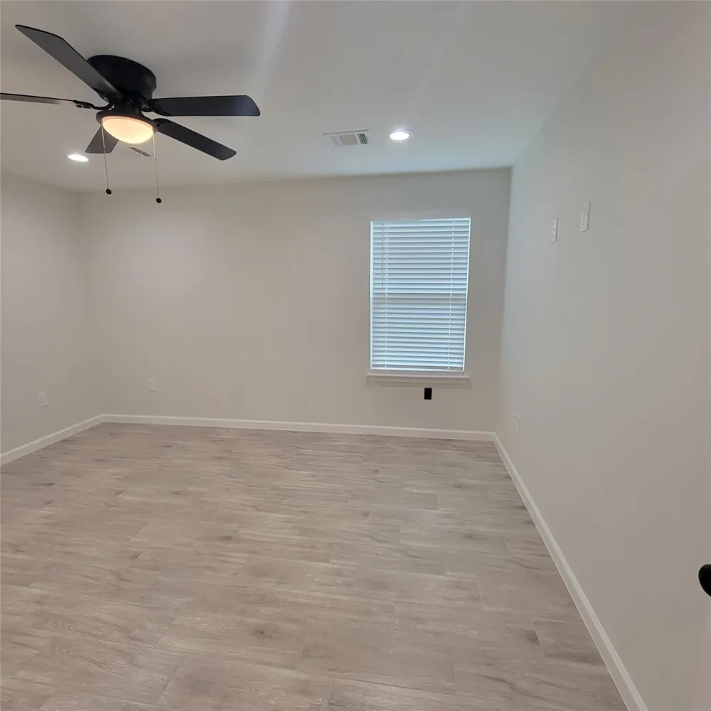 116 Tanner Street Brazoria, TX 77422