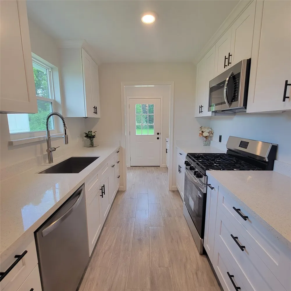 116 Tanner Street Brazoria, TX 77422