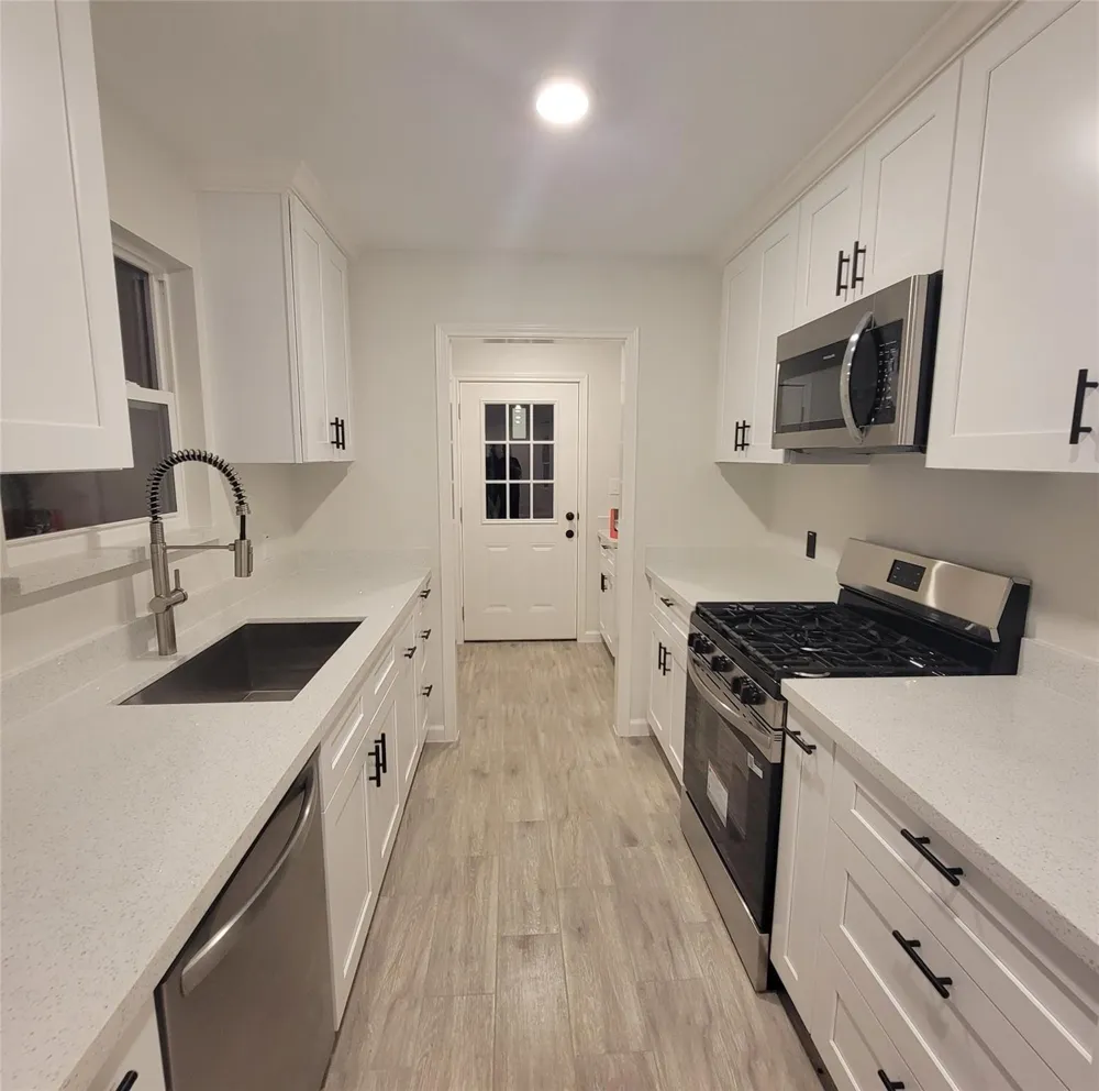 116 Tanner Street Brazoria, TX 77422