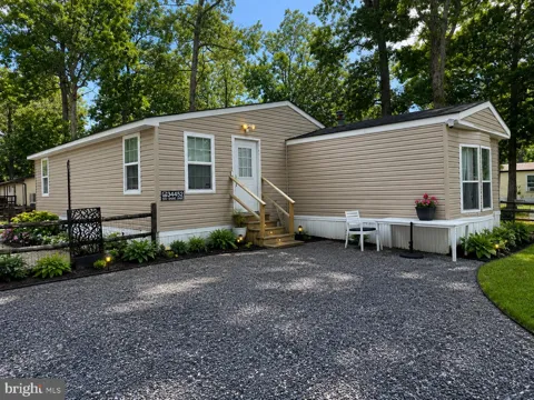 34452 SUNSET DRIVE #LOT: 1532