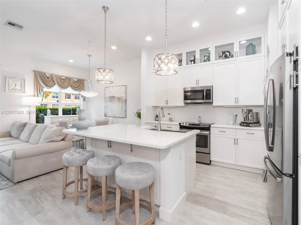 22936 Clear Echo Dr #35 Boca Raton, FL 33433