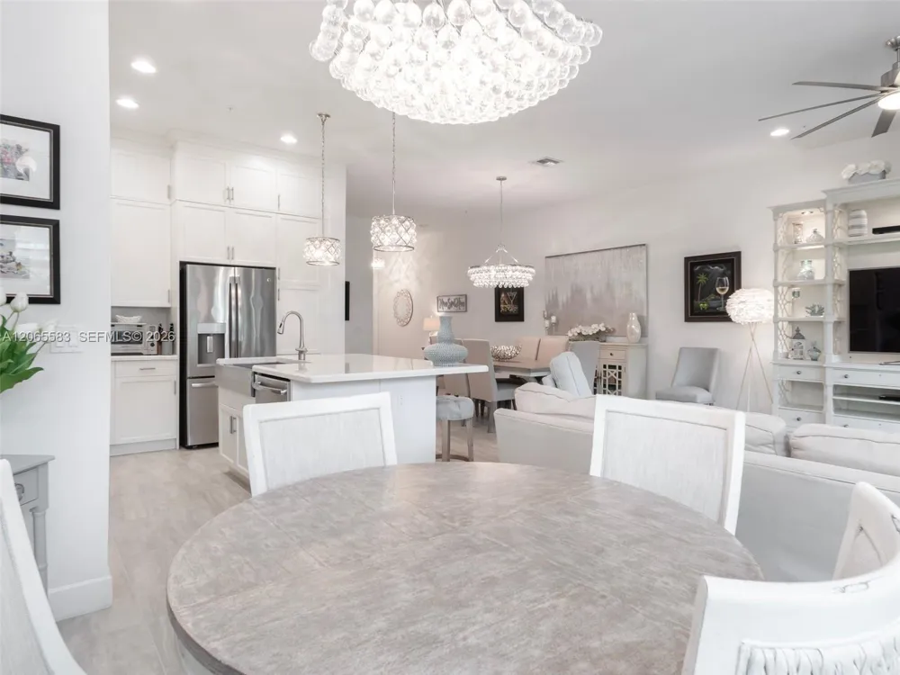 22936 Clear Echo Dr #35 Boca Raton, FL 33433