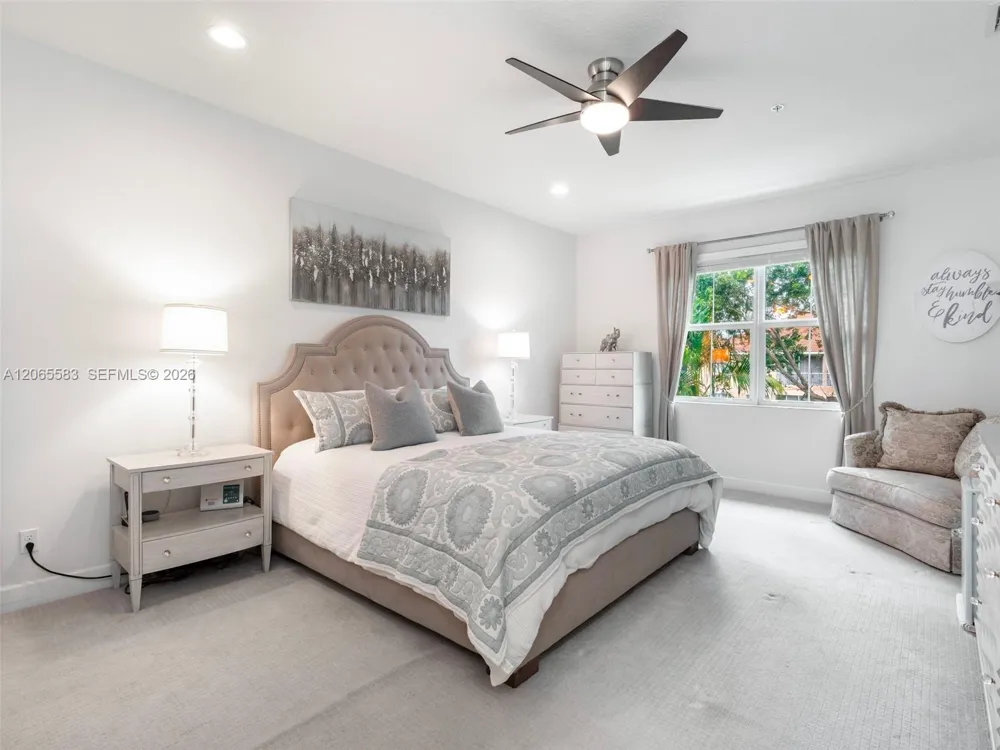 22936 Clear Echo Dr #35 Boca Raton, FL 33433