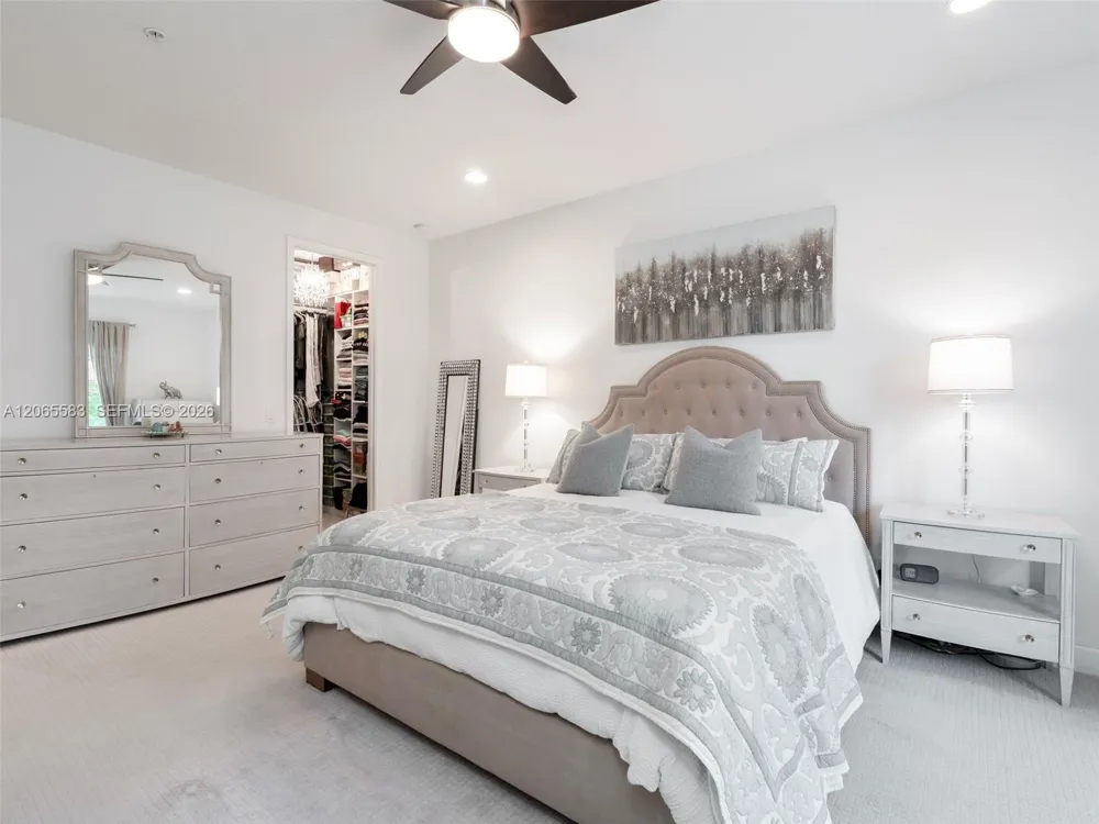 22936 Clear Echo Dr #35 Boca Raton, FL 33433