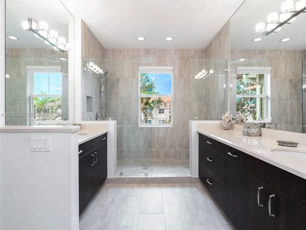 22936 Clear Echo Dr #35 Boca Raton, FL 33433
