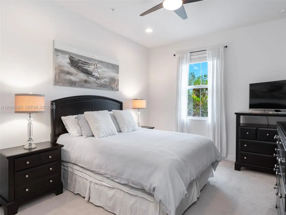 22936 Clear Echo Dr #35 Boca Raton, FL 33433