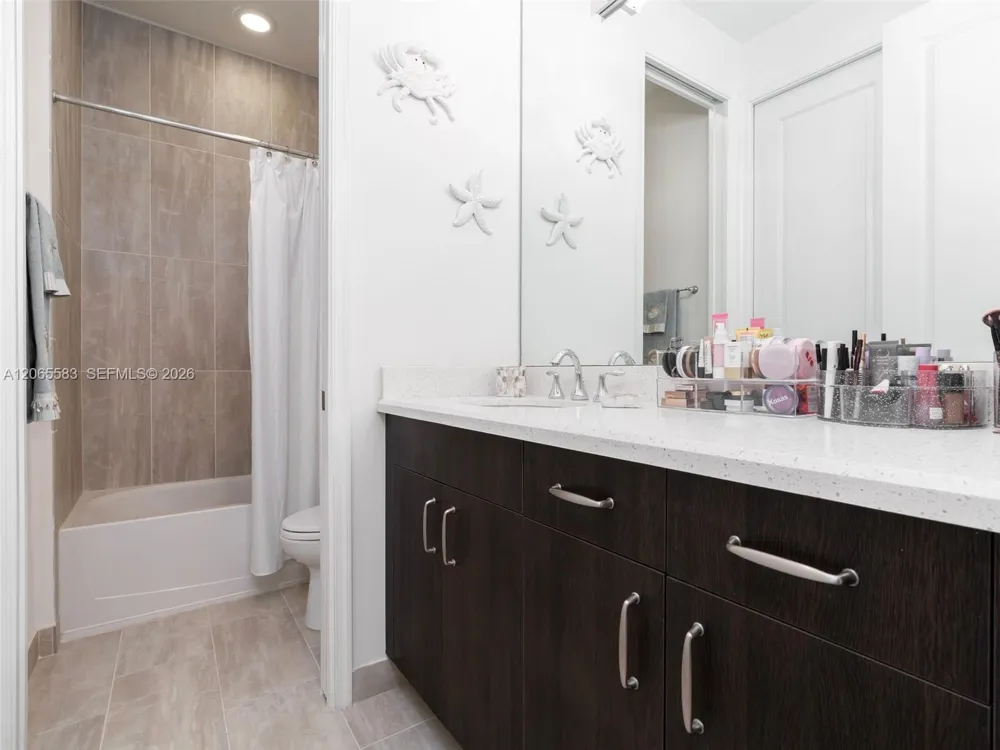 22936 Clear Echo Dr #35 Boca Raton, FL 33433
