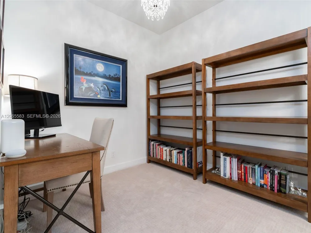 22936 Clear Echo Dr #35 Boca Raton, FL 33433