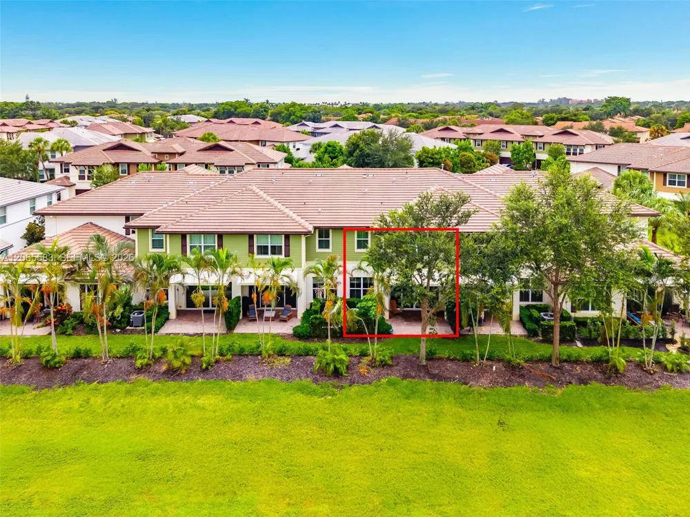 22936 Clear Echo Dr #35 Boca Raton, FL 33433