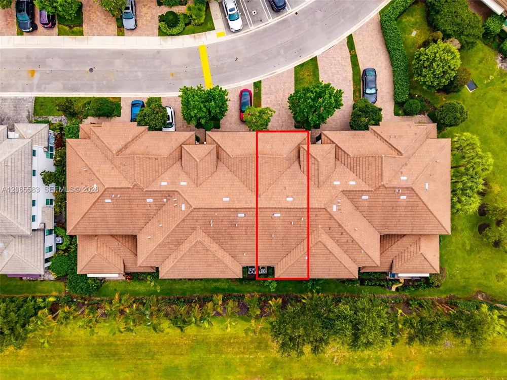 22936 Clear Echo Dr #35 Boca Raton, FL 33433