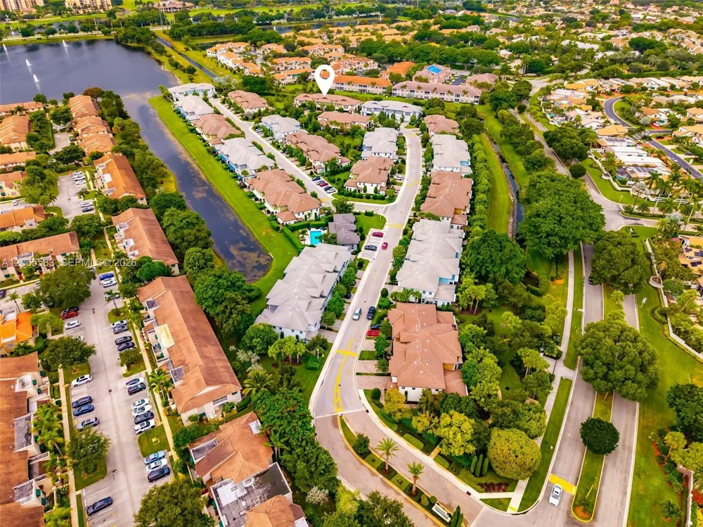 22936 Clear Echo Dr #35 Boca Raton, FL 33433