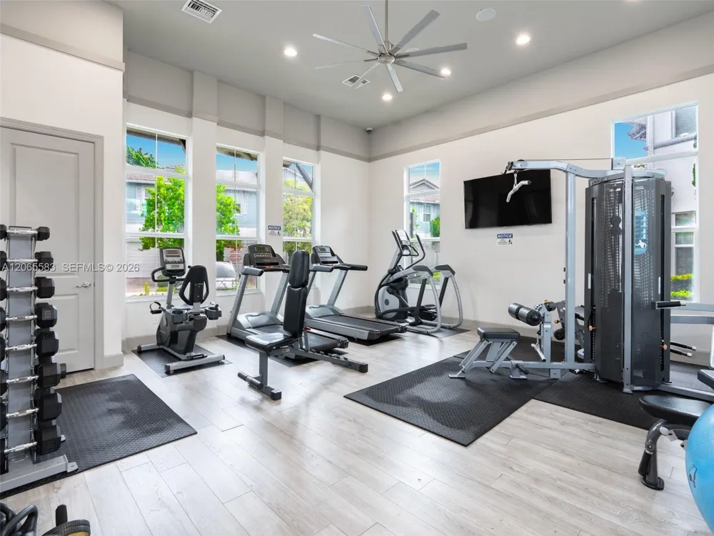 22936 Clear Echo Dr #35 Boca Raton, FL 33433