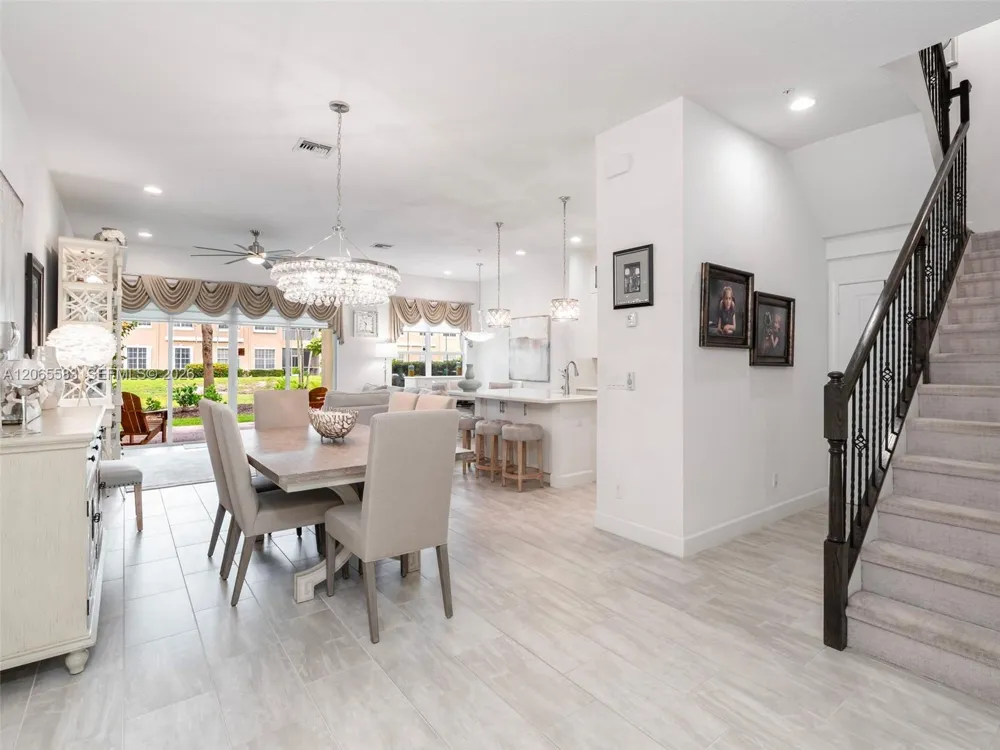22936 Clear Echo Dr #35 Boca Raton, FL 33433