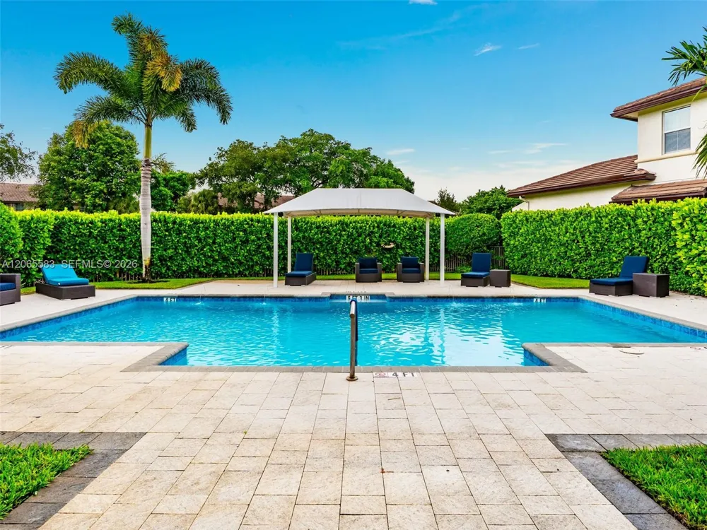 22936 Clear Echo Dr #35 Boca Raton, FL 33433