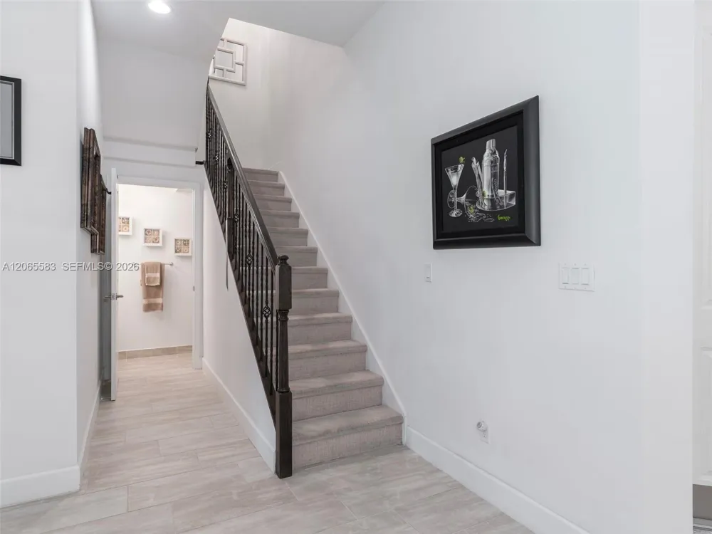 22936 Clear Echo Dr #35 Boca Raton, FL 33433
