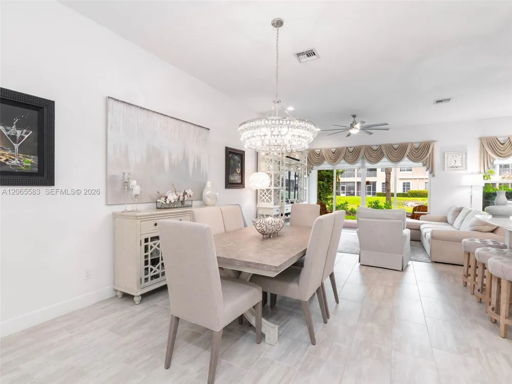 22936 Clear Echo Dr #35 Boca Raton, FL 33433