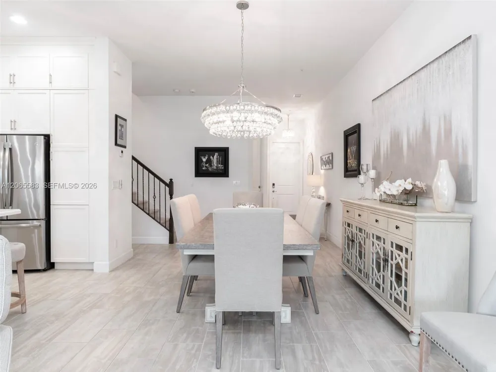 22936 Clear Echo Dr #35 Boca Raton, FL 33433